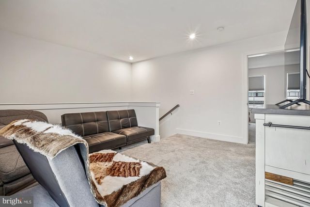 7415 ROCKY CREEK TER, Annandale, VA 22003