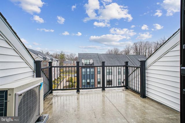 7415 ROCKY CREEK TER, Annandale, VA 22003