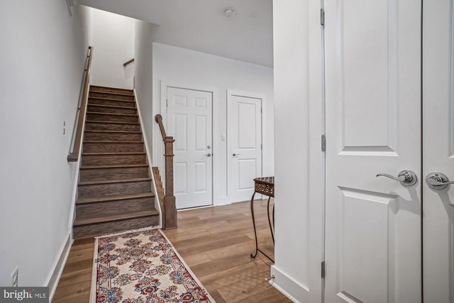 7415 ROCKY CREEK TER, Annandale, VA 22003