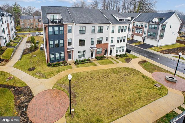 7415 ROCKY CREEK TER, Annandale, VA 22003