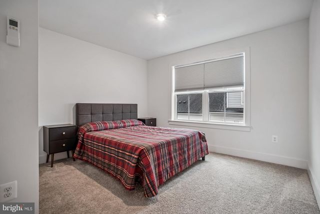 7415 ROCKY CREEK TER, Annandale, VA 22003