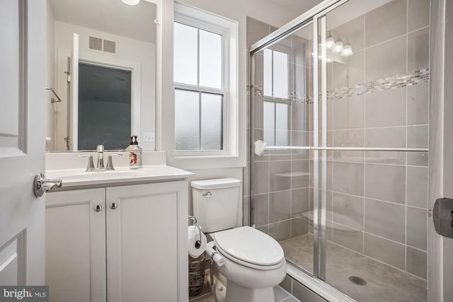 7415 ROCKY CREEK TER, Annandale, VA 22003