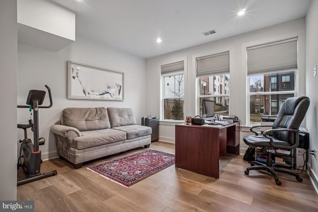 7415 ROCKY CREEK TER, Annandale, VA 22003