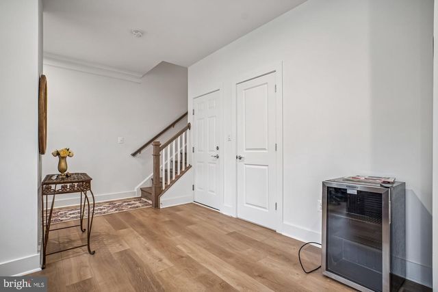 7415 ROCKY CREEK TER, Annandale, VA 22003