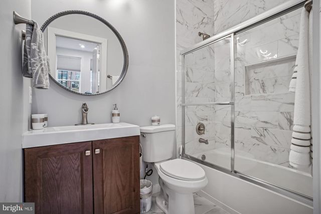 7415 ROCKY CREEK TER, Annandale, VA 22003