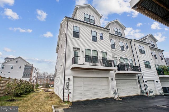 7415 ROCKY CREEK TER, Annandale, VA 22003