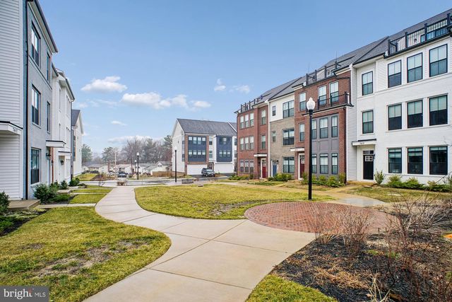 7415 ROCKY CREEK TER, Annandale, VA 22003