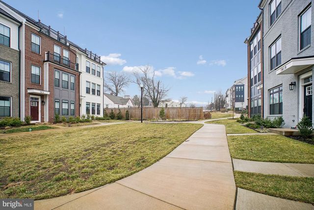 7415 ROCKY CREEK TER, Annandale, VA 22003