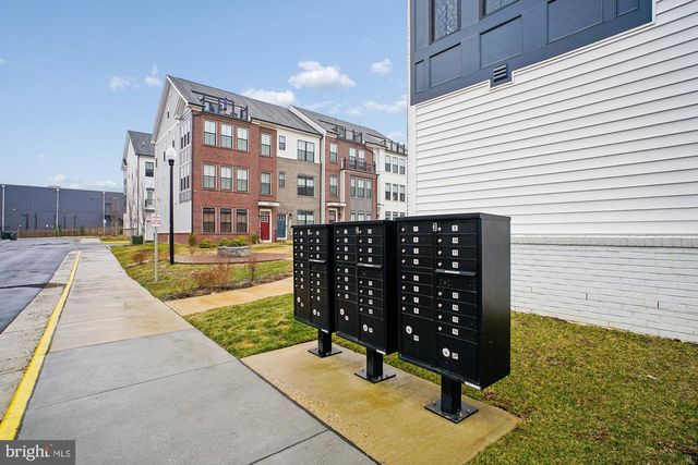 7415 ROCKY CREEK TER, Annandale, VA 22003