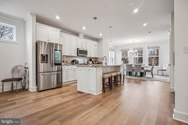 7415 ROCKY CREEK TER, Annandale, VA 22003