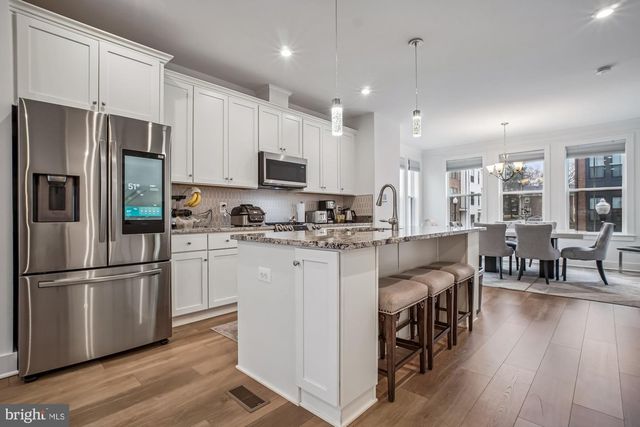 7415 ROCKY CREEK TER, Annandale, VA 22003