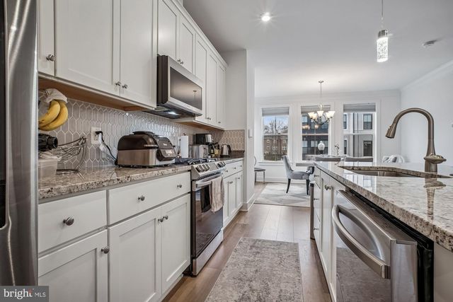 7415 ROCKY CREEK TER, Annandale, VA 22003