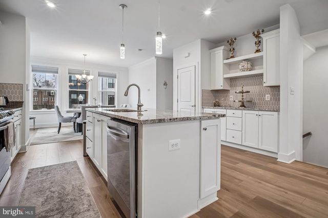 7415 ROCKY CREEK TER, Annandale, VA 22003