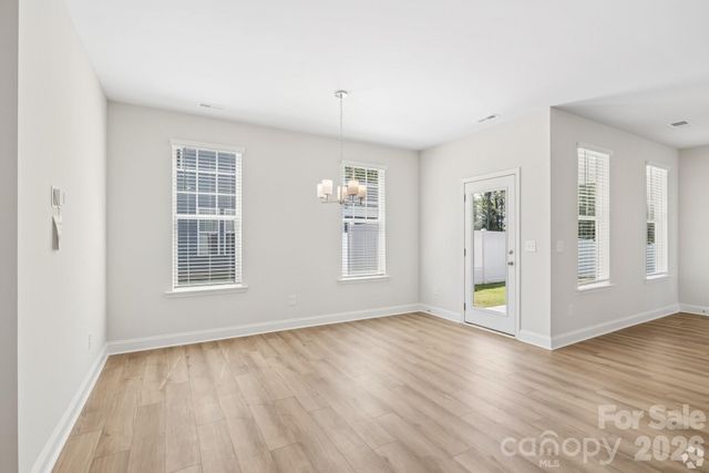 9601 Pointer Road 77, Huntersville, NC 28078