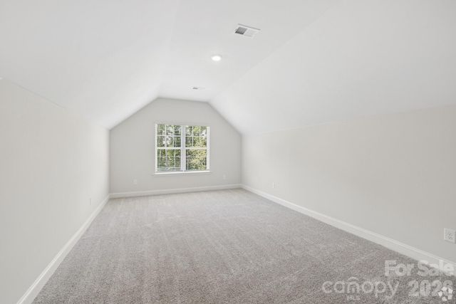 9601 Pointer Road 77, Huntersville, NC 28078