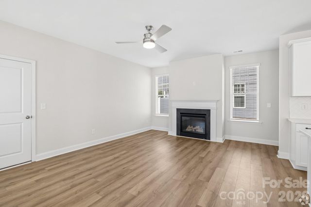 9601 Pointer Road 77, Huntersville, NC 28078