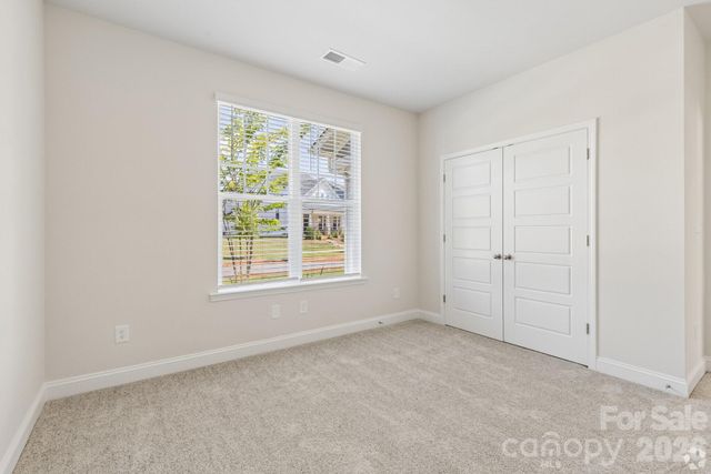 9601 Pointer Road 77, Huntersville, NC 28078