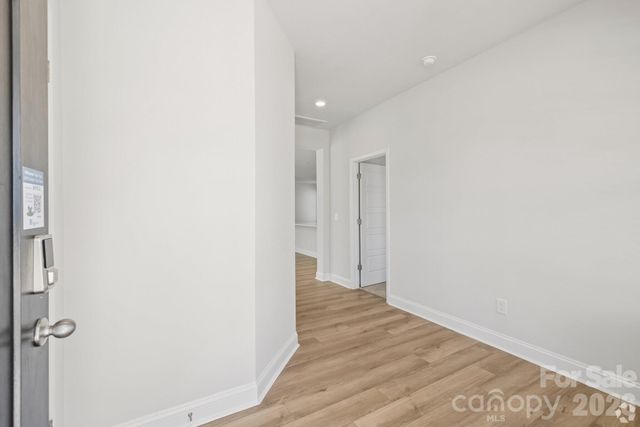 9601 Pointer Road 77, Huntersville, NC 28078