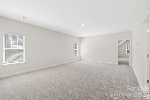 9601 Pointer Road 77, Huntersville, NC 28078