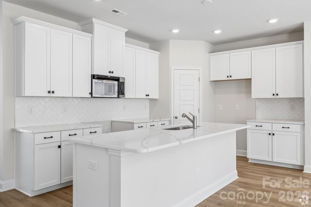 9601 Pointer Road 77, Huntersville, NC 28078