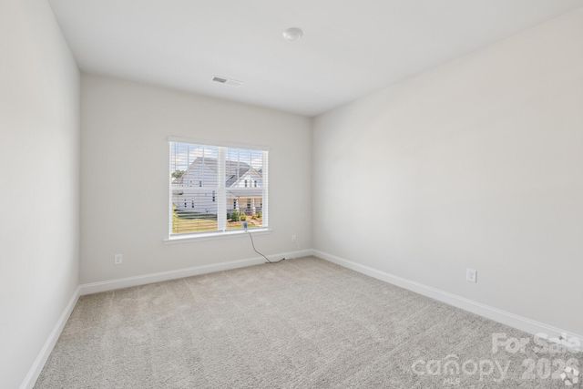 9601 Pointer Road 77, Huntersville, NC 28078
