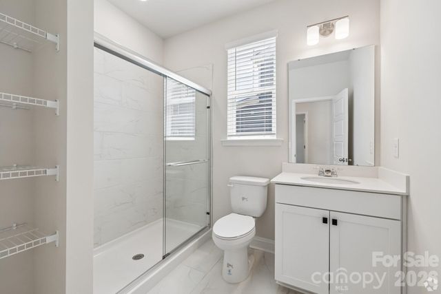 9601 Pointer Road 77, Huntersville, NC 28078