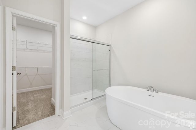 9601 Pointer Road 77, Huntersville, NC 28078