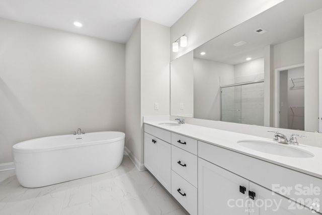 9601 Pointer Road 77, Huntersville, NC 28078
