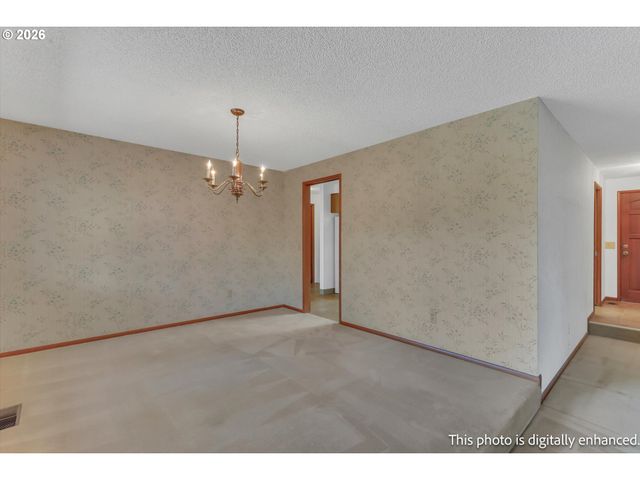 20370 Sw DELINE St, Beaverton, OR 97078