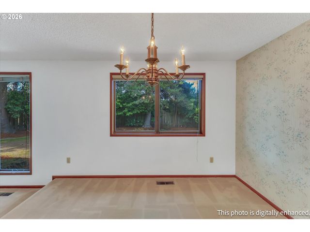 20370 Sw DELINE St, Beaverton, OR 97078