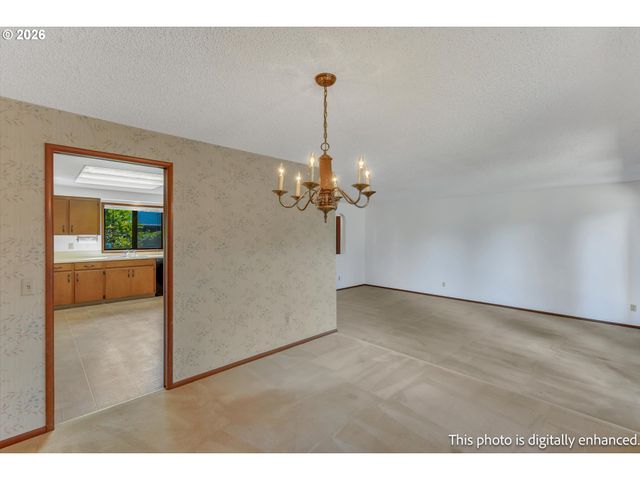 20370 Sw DELINE St, Beaverton, OR 97078