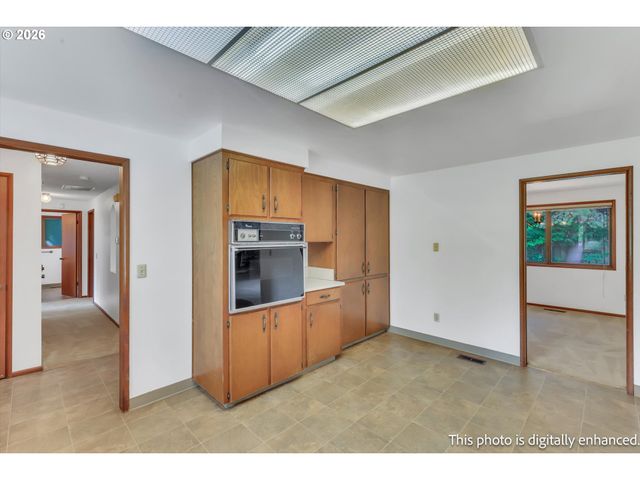 20370 Sw DELINE St, Beaverton, OR 97078