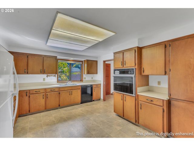 20370 Sw DELINE St, Beaverton, OR 97078