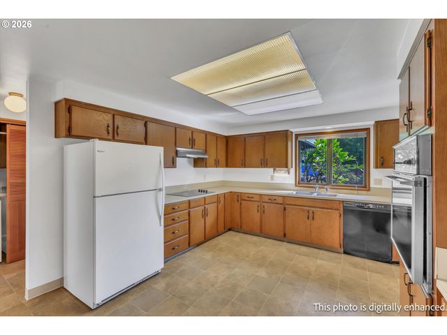 20370 Sw DELINE St, Beaverton, OR 97078