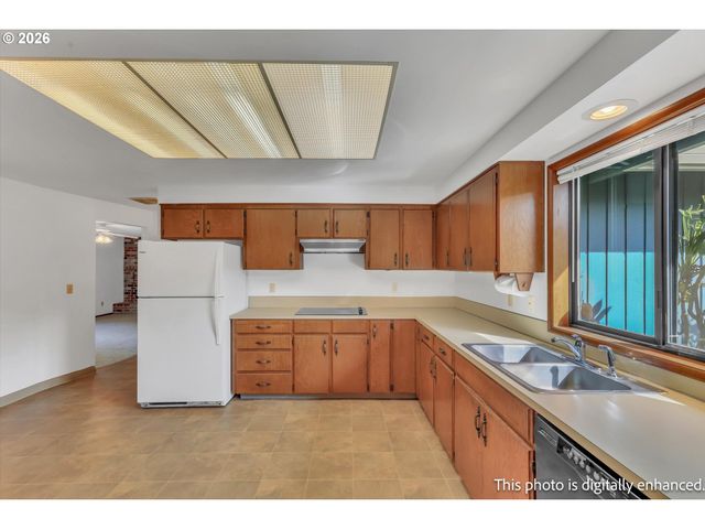 20370 Sw DELINE St, Beaverton, OR 97078