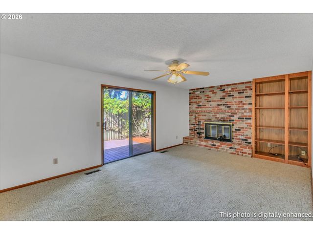 20370 Sw DELINE St, Beaverton, OR 97078