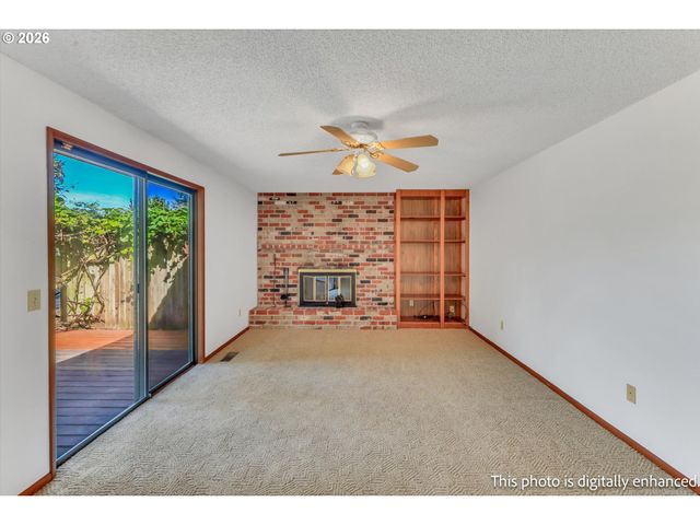 20370 Sw DELINE St, Beaverton, OR 97078
