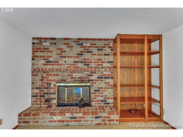 20370 Sw DELINE St, Beaverton, OR 97078