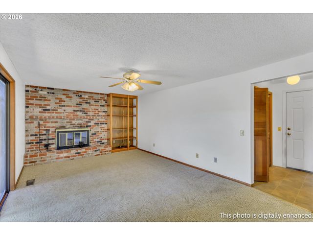20370 Sw DELINE St, Beaverton, OR 97078
