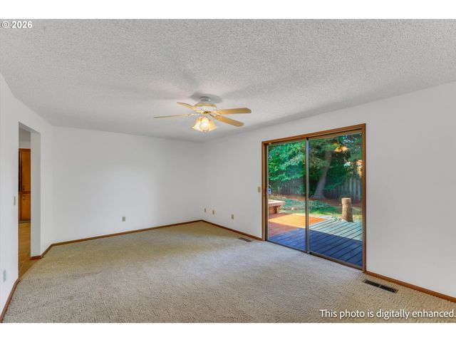 20370 Sw DELINE St, Beaverton, OR 97078