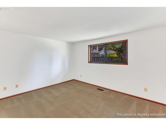 20370 Sw DELINE St, Beaverton, OR 97078