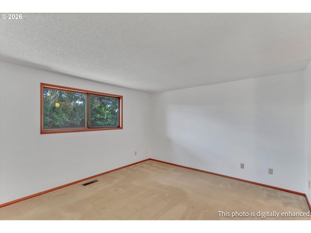 20370 Sw DELINE St, Beaverton, OR 97078