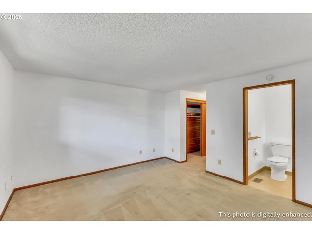 20370 Sw DELINE St, Beaverton, OR 97078