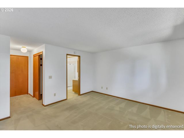 20370 Sw DELINE St, Beaverton, OR 97078