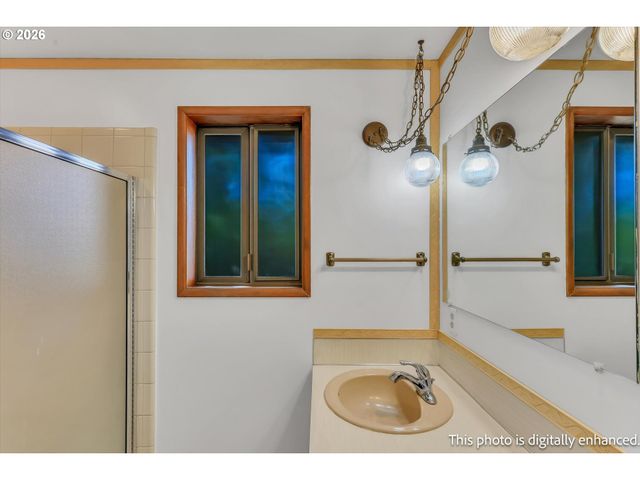 20370 Sw DELINE St, Beaverton, OR 97078