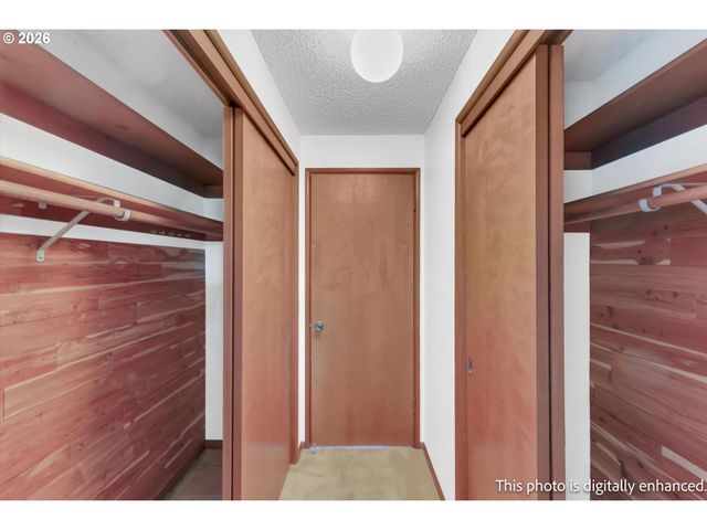 20370 Sw DELINE St, Beaverton, OR 97078