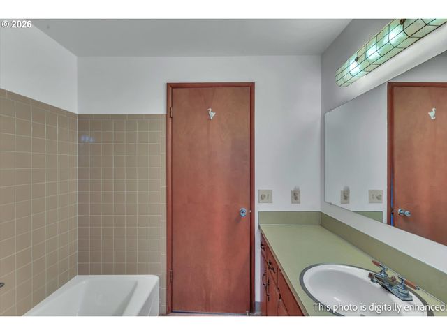 20370 Sw DELINE St, Beaverton, OR 97078