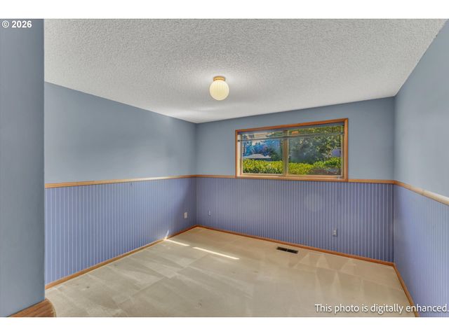 20370 Sw DELINE St, Beaverton, OR 97078