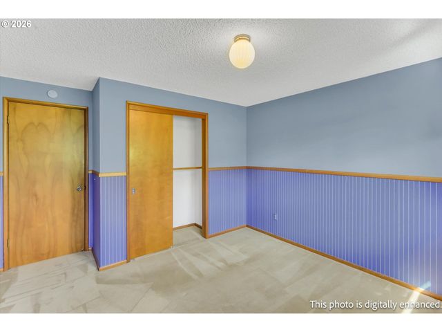 20370 Sw DELINE St, Beaverton, OR 97078