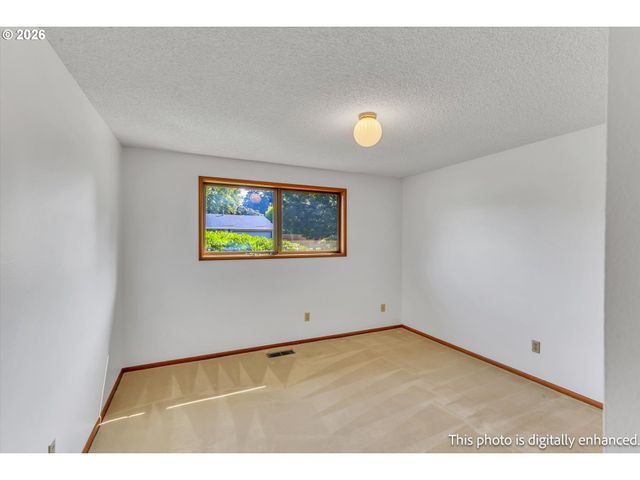 20370 Sw DELINE St, Beaverton, OR 97078